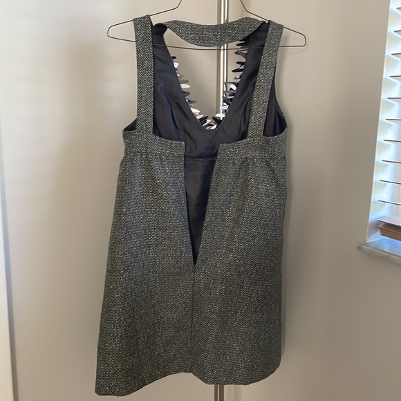 Ana Sui for Target dress - Picture 3 of 5